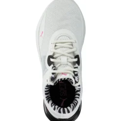 Damen Puma Klassische- & Business Schuhe<Disperse XT 3 379636, Schnürschuhe, Damen, Beige