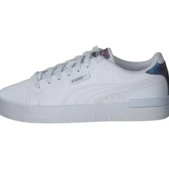 Damen Puma Sneakers<Jada Bioluminescene Jr. 386194, Sneakers, Damen, white/ white