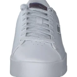 Damen Puma Sneakers<Jada Bioluminescene Jr. 386194, Sneakers, Damen, white/ white
