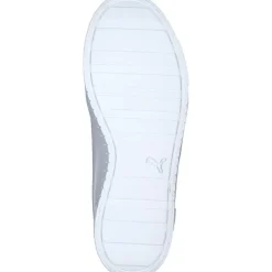 Damen Puma Sneakers<Jada Bioluminescene Jr. 386194, Sneakers, Damen, white/ white