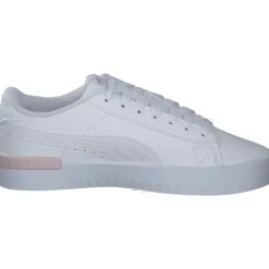 Damen Puma Sneakers<Jada Galentines 383899, Sneakers Low, Damen, Weiß