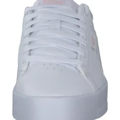 Damen Puma Sneakers<Jada Galentines 383899, Sneakers Low, Damen, Weiß