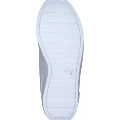Damen Puma Sneakers<Jada Galentines 383899, Sneakers Low, Damen, Weiß