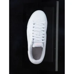 Damen Puma Sneakers<Jada Galentines 383899, Sneakers Low, Damen, Weiß
