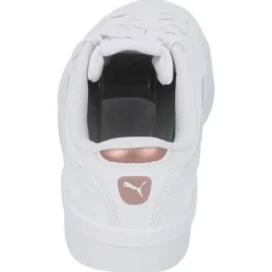 Damen Puma Klassische- & Business Schuhe<Jada Renew 391133, Schnürschuhe, Damen, Weiß/rose