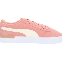 Damen Puma Sneakers<Jada SD 382873, Sneakers Low, Damen, Rosa