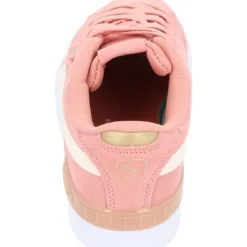 Damen Puma Sneakers<Jada SD 382873, Sneakers Low, Damen, Rosa