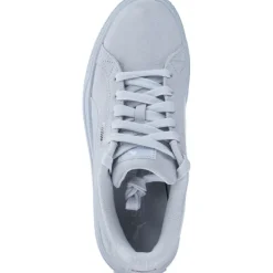 Damen Puma Sneakers<Karmen 384614, Sneakers Low, Damen, Weiß