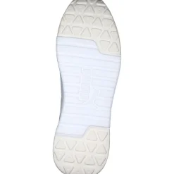 Damen Puma Sneakers<R78 Voyage 380729, Sneakers Low, Damen, rose dust/white/pristine/hi