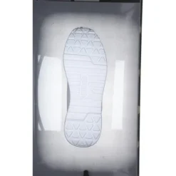 Damen Puma Sneakers<R78 Voyage Premium 382718, Sneakers Low, Damen, White/Beige