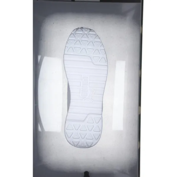 Damen Puma Sneakers<R78 Voyage Premium 382718, Sneakers Low, Damen, White/Beige