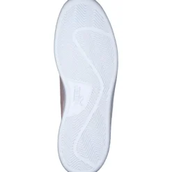 Damen Puma Klassische- & Business Schuhe<Smash 3.0 390984 W, Schnürschuhe, Damen, Beige