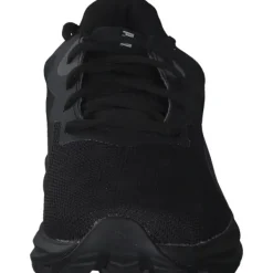 Damen Puma Sneakers<Twitch Runner PTX 377506, Sneakers Low, Damen, Schwarz