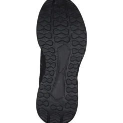 Damen Puma Sneakers<Twitch Runner PTX 377506, Sneakers Low, Damen, Schwarz