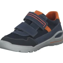 Kinder Ricosta Slipper<50 6900102/140, Slipper (Kinder), Kinder, reef/ozean