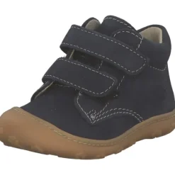 Kinder Ricosta Lauflernschuhe<Chrisy 1224000, Lauflernschuhe, Kinder, Blau (Navy)