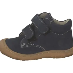 Kinder Ricosta Lauflernschuhe<Chrisy 1224000, Lauflernschuhe, Kinder, Blau (Navy)