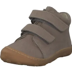 Kinder Ricosta Lauflernschuhe<Chrisy 1224000, Lauflernschuhe, Kinder, Kies