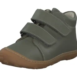 Kinder Ricosta Lauflernschuhe<Chrisy 1200302 M, Lauflernschuhe, Kinder, eukalyptus