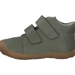 Kinder Ricosta Lauflernschuhe<Chrisy 1200302 M, Lauflernschuhe, Kinder, eukalyptus