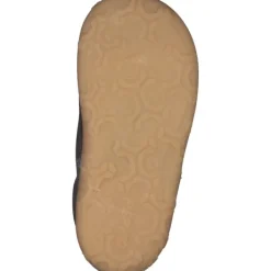 Kinder Ricosta Lauflernschuhe<Corany 1221200, Lauflernschuhe, Kinder, Braun (Mokka)