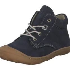Kinder Ricosta Lauflernschuhe<Cory 1200103, Lauflernschuhe, Kinder, see