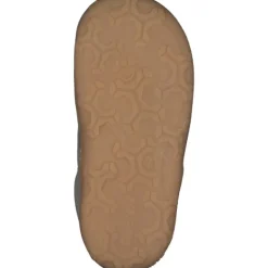 Kinder Ricosta Lauflernschuhe<Cory 1221000 M, Lauflernschuhe, Kinder, Braun (Kies)