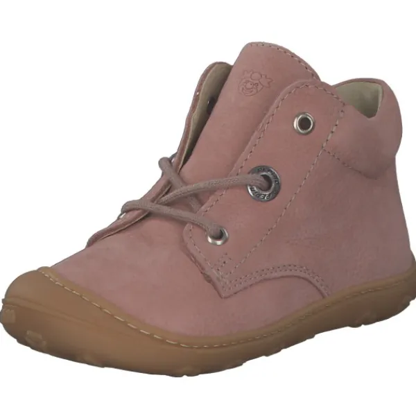 Kinder Ricosta Lauflernschuhe<Cory 1200102 W, Lauflernschuhe, Kinder, barbie