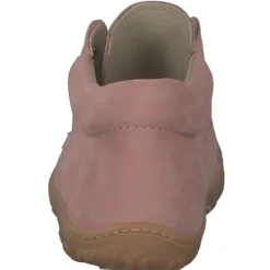 Kinder Ricosta Lauflernschuhe<Cory 1200102 W, Lauflernschuhe, Kinder, barbie