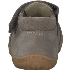 Kinder Ricosta Lauflernschuhe<Eni 1201702, Lauflernschuhe, Kinder, Beige