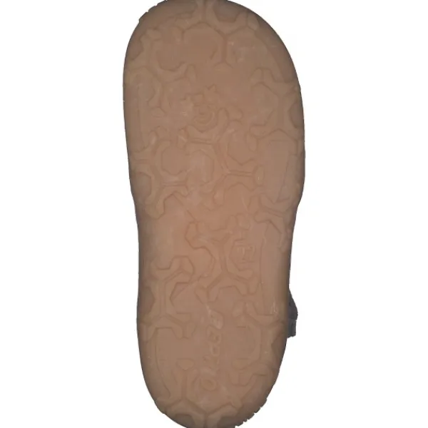 Kinder Ricosta Lauflernschuhe<Eni 1201702, Lauflernschuhe, Kinder, Beige