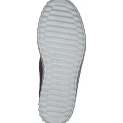 Kinder Ricosta Slipper<Jean 8300300, Slipper (Kinder), Kinder, Violett