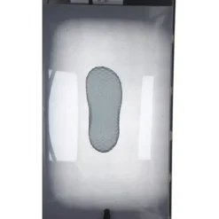 Kinder Ricosta Lauflernschuhe<Jerry 1700102 M, Lauflernschuhe, Kinder, ozean/neongelb