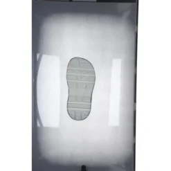 Kinder Ricosta Lauflernschuhe<Kaia 3200602, Lauflernschuhe, Kinder, Rosa