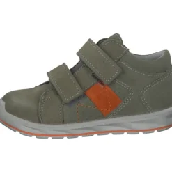 Kinder Ricosta Sneakers<Laif 2102802, Sneakers Low, Kinder, eukalyptus