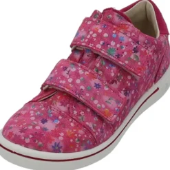 Kinder Ricosta Sneakers<Lenie 2603602, Sneakers Low, Kinder, pop