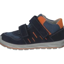 Kinder Ricosta Sneakers<Nuro 2102702, Sneakers Low, Kinder, nautic