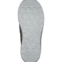 Kinder Ricosta Lauflernschuhe<Pepino 2103303, Lauflernschuhe, Kinder, Braun