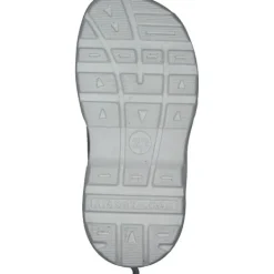 Kinder Ricosta Lauflernschuhe<Sharki 3200402, Lauflernschuhe, Kinder, Blau