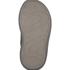 Kinder Ricosta Lauflernschuhe<Taya 2200702, Lauflernschuhe, Kinder, Blau