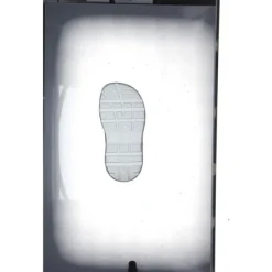 Kinder Ricosta Lauflernschuhe<Titu 50 3201702, Lauflernschuhe, Kinder, nautic/pink