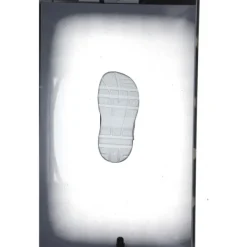 Kinder Ricosta Lauflernschuhe<Titu 3201702, Lauflernschuhe, Kinder, graphit/blueberry