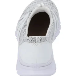 Damen Rieker Sneakers<54071, Slip-On-Sneaker, Damen, Weiß