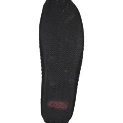 Damen Rieker Sneakers<L1751, Slip-On-Sneaker, Damen, Schwarz