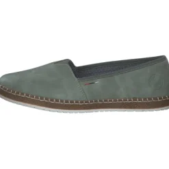 Damen Rieker Ballerinas<M2270, Klassische Ballerinas, Damen, MINT
