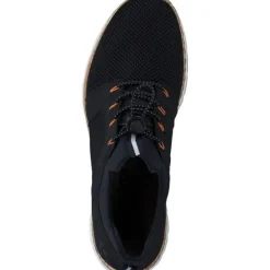 Damen Rieker Klassische- & Business Schuhe<N4290, Schnürschuhe, Damen, pazifik/pazifik/navy