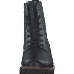 Damen Remonte Stiefel<Rieker Y3330, Stiefeletten, Damen, schwarz