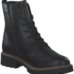 Damen Remonte Stiefel<Rieker Y3330, Stiefeletten, Damen, schwarz