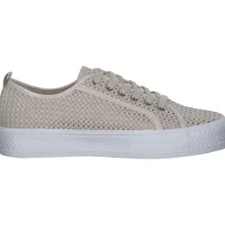 Damen s. Oliver Sneakers<23650, Sneakers Low, Damen, NATURE COMB.