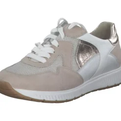 Damen Semler Sneakers<Aline A9035735, Sneakers, Damen, beige